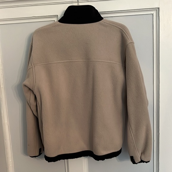 The North Face Polartec Jacket - Picture 8 of 8